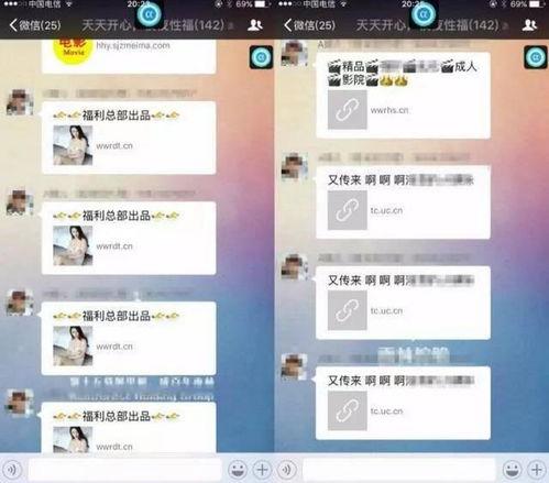 成人果聊视频大全,揭秘私密话题的多样世界