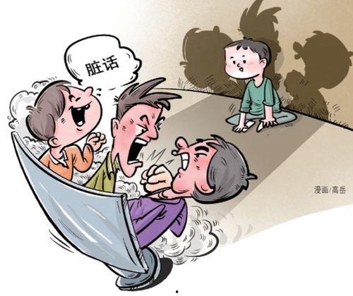 成人动画爱情短视频,甜蜜瞬间，浪漫再现