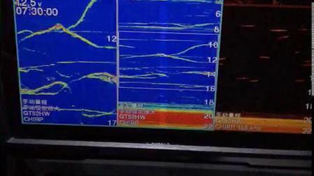 国产成人Sv视频,揭秘激情与欲望的视觉盛宴