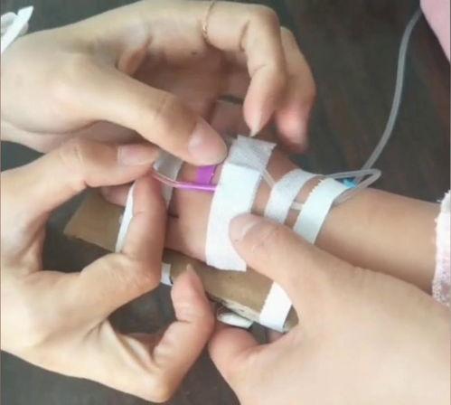 成人擀筋手法视频,轻松掌握成人筋骨拉伸技巧