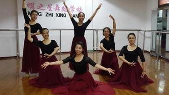 成人母子独舞视频大全,成人母子独舞视频精选集锦