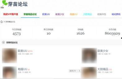 翻身视频成人网页版下载