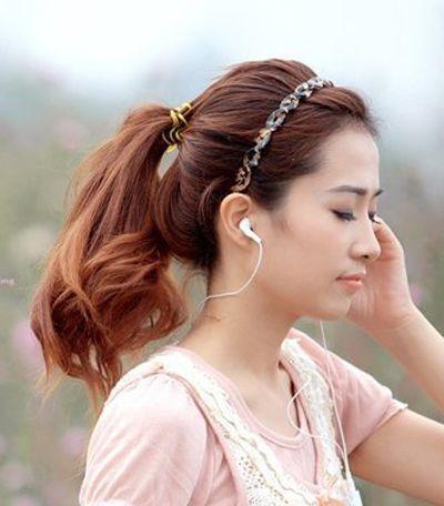 成人跳舞扎头发视频,跟随成人跳舞扎发教程，解锁优雅舞姿新秘诀
