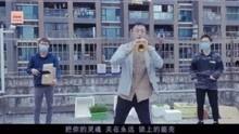 成人唢呐视频大全播放,成人唢呐视频大全视听盛宴
