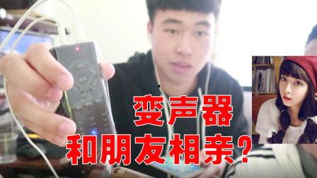 色偷偷青青视频成人网站,揭秘成人网站背后的秘密
