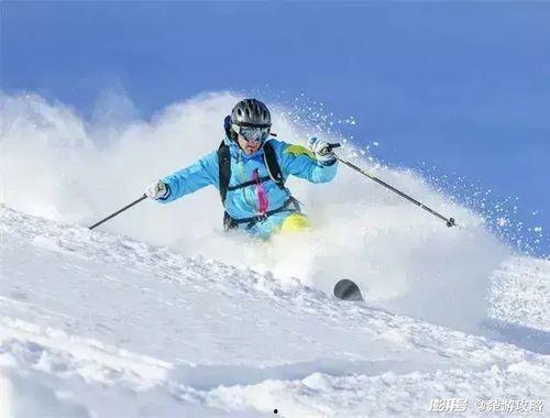 室内成人滑雪视频教程,轻松掌握滑雪技巧