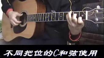 成人吉他集体视频,共奏和谐旋律
