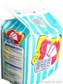 安心成人尿裤子视频,关爱与理解的呼唤