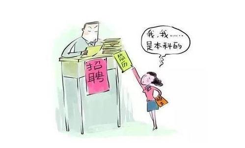 成人高考刷视频管用吗,视频学习效果如何？