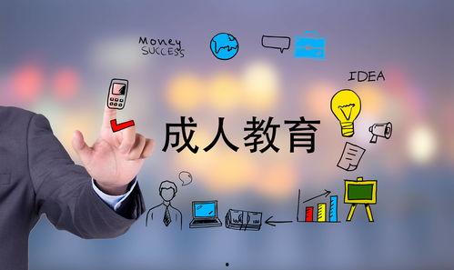成人高考刷视频管用吗,视频学习效果如何？