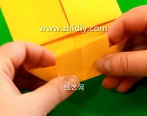 成人浴球折叠方法视频