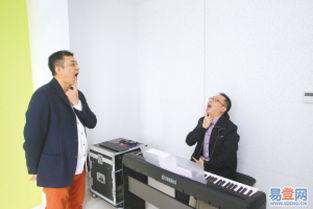 成人学口才视频