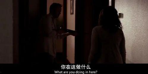 成人性吧视频,激情瞬间与情感纠葛