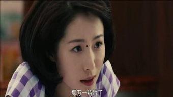 成人性吧视频,激情瞬间与情感纠葛