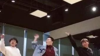 成人凳子舞教学视频全集