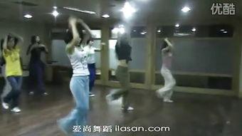 成人凳子舞教学视频全集