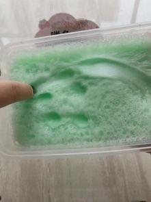 成人应该掏耳屎吗视频