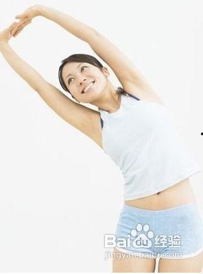 成人丰胸运动方法视频,跟随视频轻松塑造完美胸型