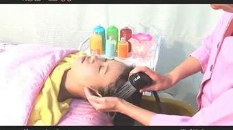 双人成人按摩视频大全,视频大全带你轻松入门