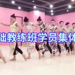 大中华成人舞蹈视频,成人舞蹈视频魅力解析