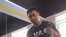 成人跳绳协调性训练视频,跟随专业视频教程高效训练