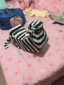 成人摇摇马制作教程视频,跟随教程视频制作个性化成人摇摇马