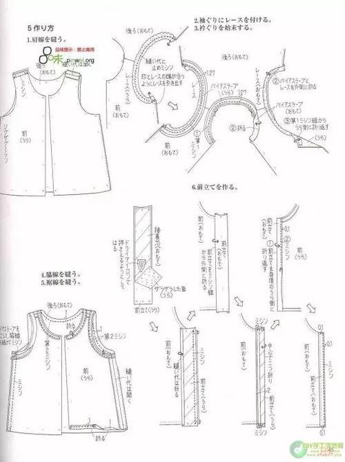 成人睡裙夏季裁剪视频,夏季睡裙裁剪视频教程概述