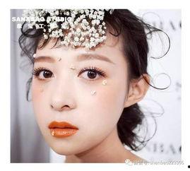 成人舞台妆容分享视频,成人舞台妆容视频解析