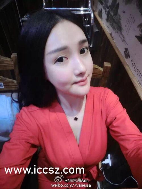 美女成人 在  视频,成人视频揭秘人性奥秘