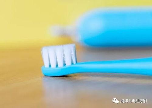 成人牙刷磨毛好吗视频,利弊分析及使用建议