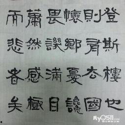 欧美成人中字书法视频,欧美成人中字书法艺术之旅