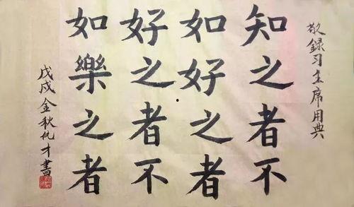 欧美成人中字书法视频,欧美成人中字书法艺术之旅