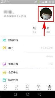 成人陌陌视频福利app,隐私与娱乐的边界探索