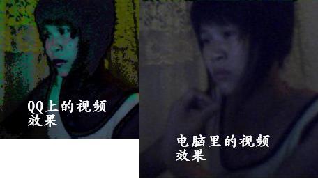 道士为什么投胎成人呢视频,探寻轮回转世之奥秘