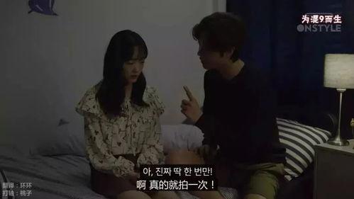 道士为什么投胎成人呢视频,探寻轮回转世之奥秘